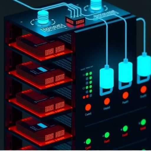 SQL Server内存管理机制解析与优化策略(图5)