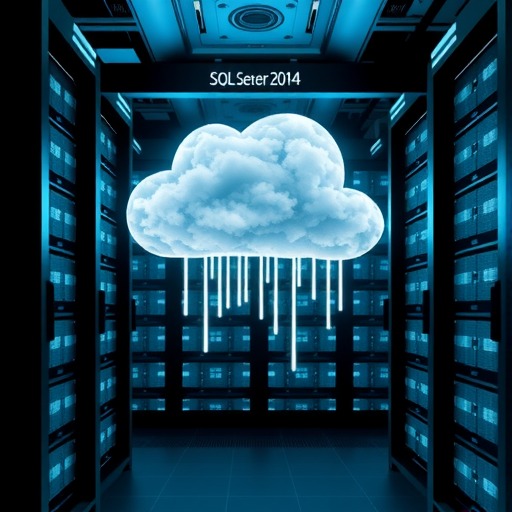 SQL Server 2014云端性能优化与混合云功能详解(图2) SQL Server 2014云端性能优化与混合云功能详解(图2)