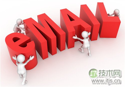 email 使用SQL Server存储过程发送邮件的完整指南(图1)