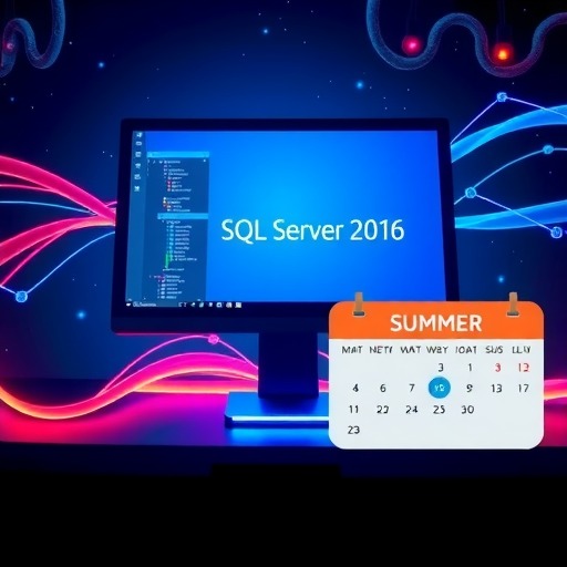 SQL Server 2016新特性解析：云数据库与移动优先战略全面升级(图2)