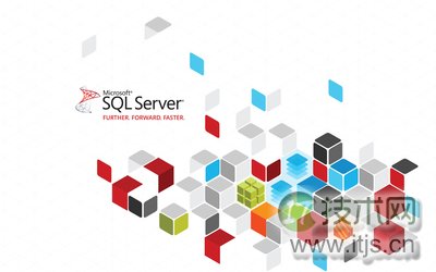 SQL Server 2016新特性解析：云数据库与移动优先战略全面升级(图1)