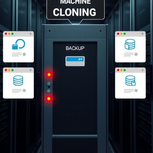SQL Server 18210错误与虚拟机操作冲突分析(图1) SQL Server 18210错误与虚拟机操作冲突分析(图1)