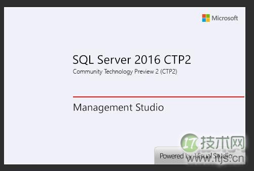 SQL Server 2016安装全过程详解：避免常见问题(图21)