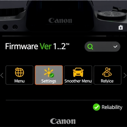 EOS R1 1.1.2固件升级优化体育摄影对焦体验(图6)