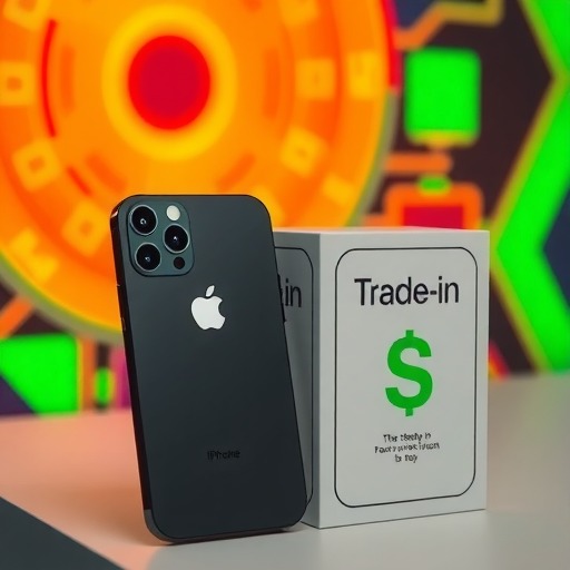 iPhone 17系列选购指南:京东天猫优惠全面对比分析(图2) iPhone 17系列选购指南:京东天猫优惠全面对比分析(图2)