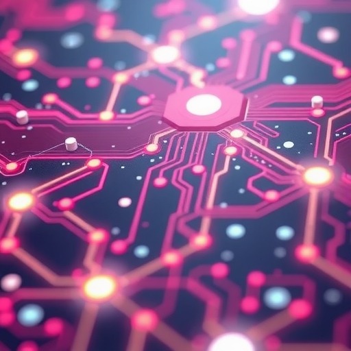 Arm Lumex CSS平台实现端侧AI性能全面提升(图3) Arm Lumex CSS平台实现端侧AI性能全面提升(图3)