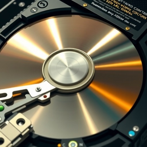 SQL Server堆表Forwarded Record对IO性能的影响及优化(图3) SQL Server堆表Forwarded Record对IO性能的影响及优化(图3)