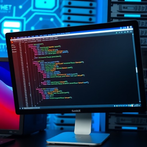 SQL Server 表数据量与每行记录空间计算方法详解(图7) SQL Server 表数据量与每行记录空间计算方法详解(图7)