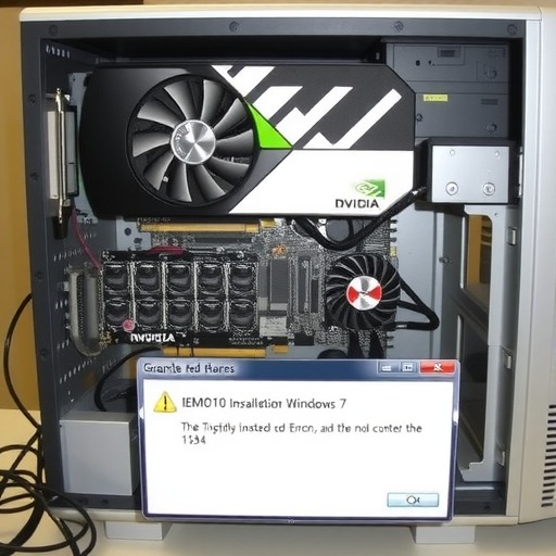 Windows 7安装IE10失败?全面解析解决方法(图5) Windows 7安装IE10失败?全面解析解决方法(图5)