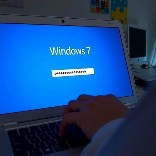 如何在Windows 7取消唤醒密码设置(图2) 如何在Windows 7取消唤醒密码设置(图2)