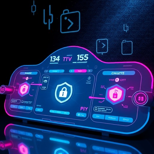 掌控隐私安全 Galaxy AI助用户轻松管理个人数据(图2)