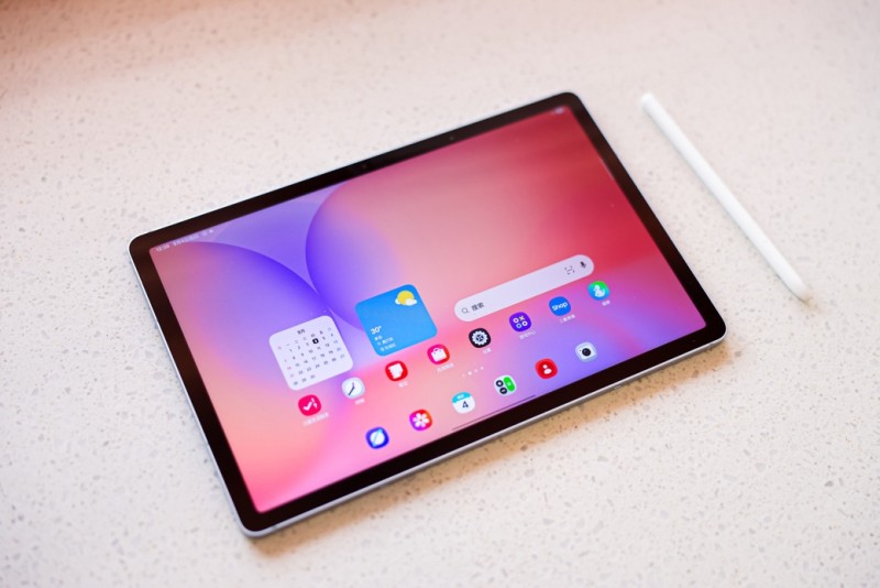学霸们都在用 三星Galaxy S10 Lite大屏新品值得推荐(图1)