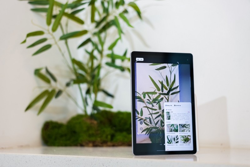 学霸们都在用 三星Galaxy S10 Lite大屏新品值得推荐(图6)