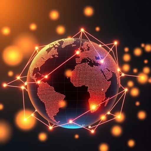 FlyLink 以创新商业模式入选世界互联网大会跨境电商实践案例集(图2)