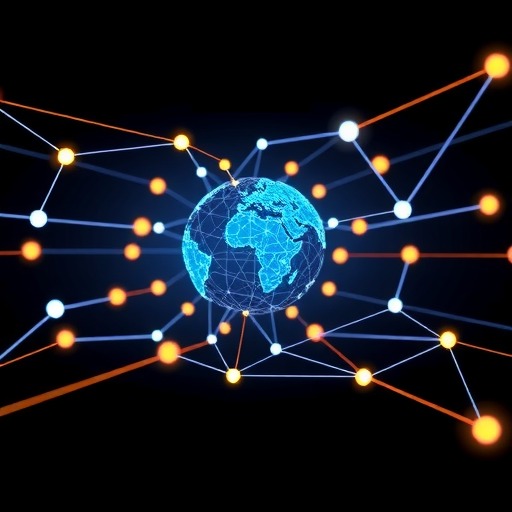 FlyLink 以创新商业模式入选世界互联网大会跨境电商实践案例集(图3)