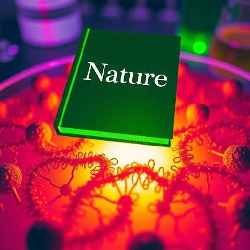 君乐宝荣登国际顶刊《Nature》 益生菌研究引领行业创新(图2)