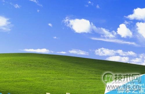 Windows 7怎么在桌面上显示，我的电脑，文档，网络，