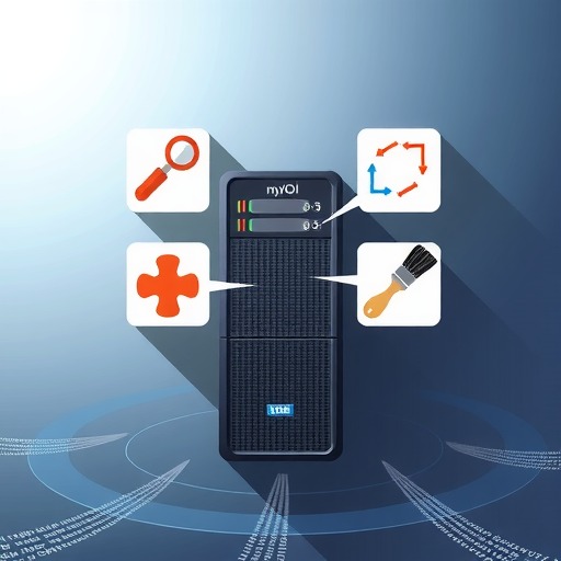 MySQL的字符串函数大全(1)(图1) MySQL的字符串函数大全(1)(图1)