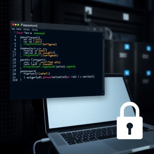如何设置MYSQL的口令(图1)