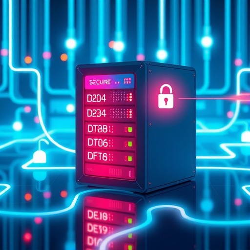 连接MYSQL数据库的方法及示例(图1) 连接MYSQL数据库的方法及示例(图1)