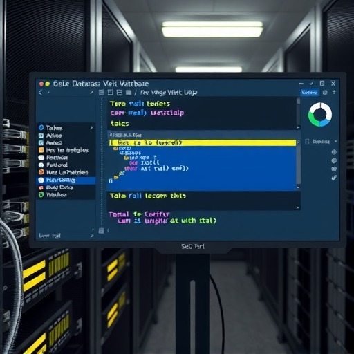 MySQL的用途(图1) MySQL的用途(图1)