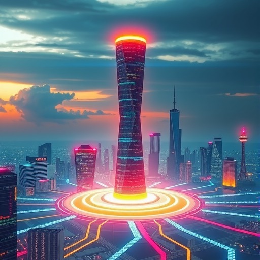 千里科技AI战略布局完成第一步，新品牌、新计划开启新阶段(图3)