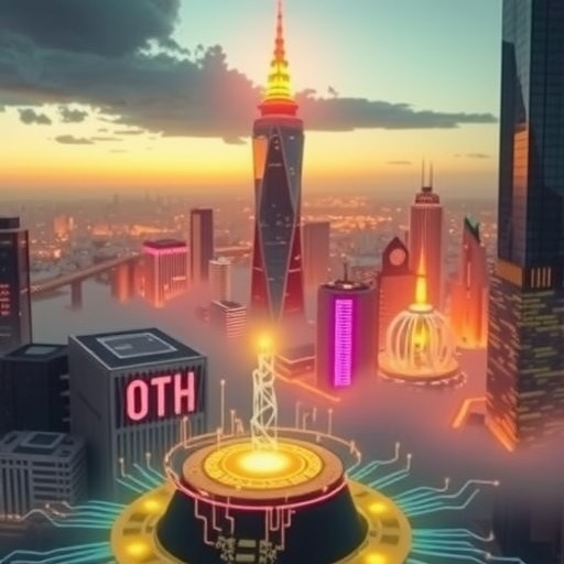 千里科技AI战略布局完成第一步，新品牌、新计划开启新阶段(图8)