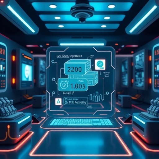 AI是新的UI,高通专家谈边缘计算改变人机交互方式(图3) AI是新的UI,高通专家谈边缘计算改变人机交互方式(图3)