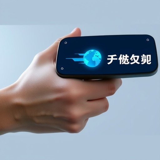 东风汽车与腾讯达成战略合作 加速智能化和国际化落地(图3) 东风汽车与腾讯达成战略合作 加速智能化和国际化落地(图3)
