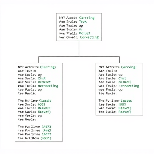 MySQL数据库类的定义(图1)
