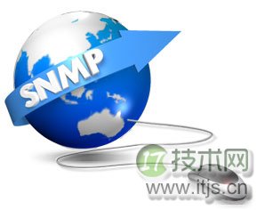 在ubuntu14.04上配置SNMPv3协议的方法(图1) 在ubuntu14.04上配置SNMPv3协议的方法(图1)