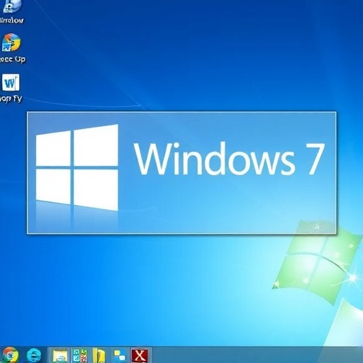 windows 7系统实现3D窗口浏览和切换的方法(图6)