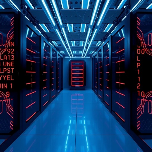 学习MySQL4.1的经验分享(图1) 学习MySQL4.1的经验分享(图1)