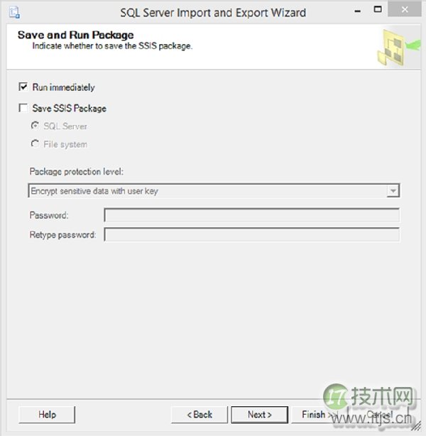 【SQL Server 2016数据加密新功能实战】如何测试Always Encrypte(图5)