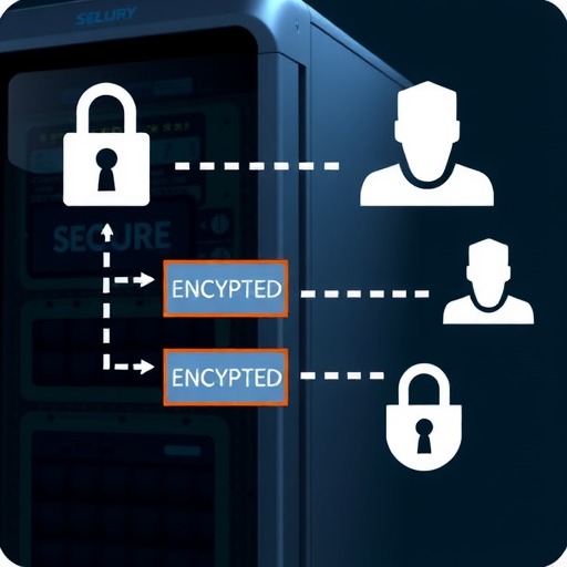 【SQL Server 2016数据加密新功能实战】三步配置Always Encrypte(图1) 【SQL Server 2016数据加密新功能实战】三步配置Always Encrypte(图1)