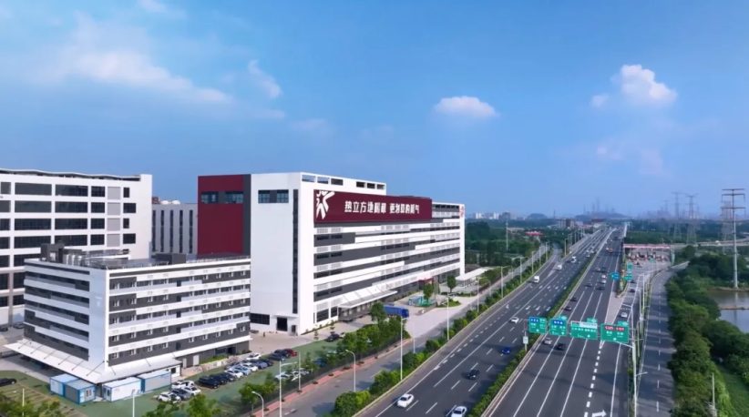 政策定调低碳供暖，热立方地暖机领跑高端体验(图5)