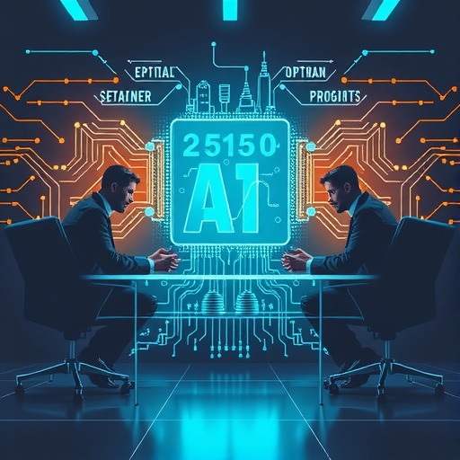 多方合力启动“AI加速计划”，高通专家：围绕三大支柱推动智能的规模化落地(图1)