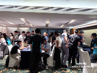 AI新时代xMEMS Live - Asia2025研讨会成功举办(图11)