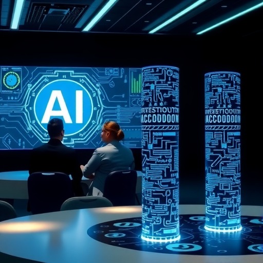 多方合力启动“AI加速计划”，高通专家：围绕三大支柱推动智能的规模化落地(图4)