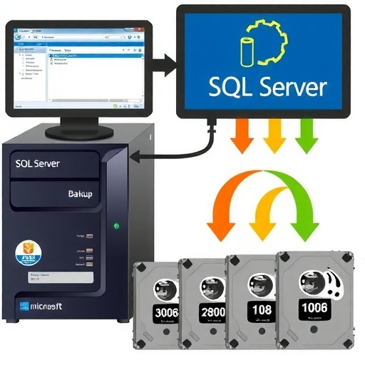 SQL Server 备份和还原(图3)