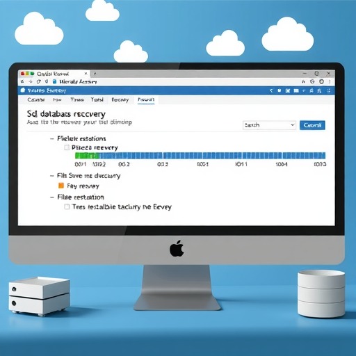 SQL Server第三方工具提供细粒度数据库恢复(图1)