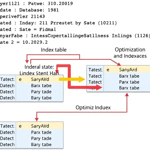 SQL Server执行计划教会我如何创建索引？(图2)