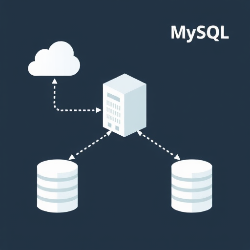 使用MySQL内建复制功能来最佳化可用性(1)(图1)