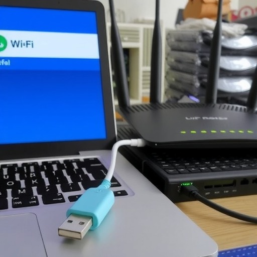 ubuntu没有无线网该该怎么办? ubuntu开机后没有无线网的解决办法(图4)