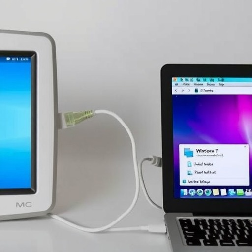 windows7开家庭组与其他版本系统共享文件失败的解决方法(图7)