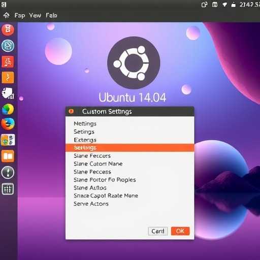 ubuntu14.04 更换登陆界面背景图片的方法(图6)
