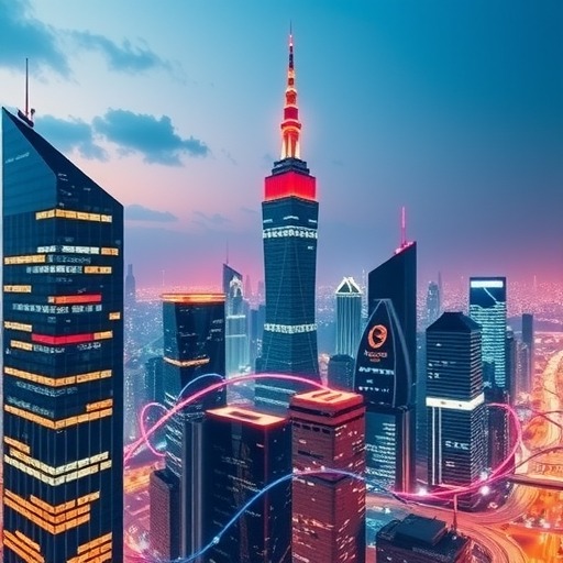 中小企业AI转型全链路解决方案高效破局(图2)