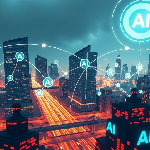 中小企业AI转型全链路解决方案高效破局(图7)