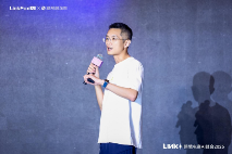 云图片