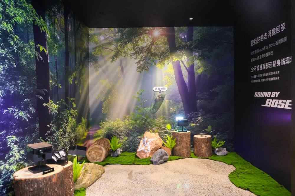 爱普生三芯三色引擎打造自然沉浸影音体验(图14)